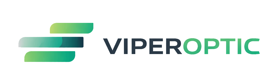 Viperoptic