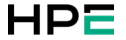 Viperoptic-Pty-Ltd-Company-Profile-2025-2026-03-17-2026_04_39_AM (2)