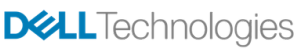 Viperoptic-Pty-Ltd-Company-Profile-2025-2026-03-17-2026_04_39_AM (3)