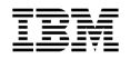 Viperoptic-Pty-Ltd-Company-Profile-2025-2026-03-17-2026_04_39_AM (6)