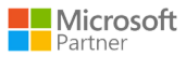Viperoptic-Pty-Ltd-Company-Profile-2025-2026-03-17-2026_04_39_AM (7)