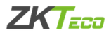 Viperoptic-Pty-Ltd-Company-Profile-2025-2026-03-17-2026_04_40_AM (3)